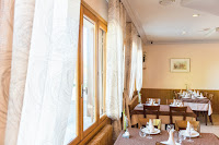 Photos du propriétaire du Restaurant Le Frometon à Montracol - n°1