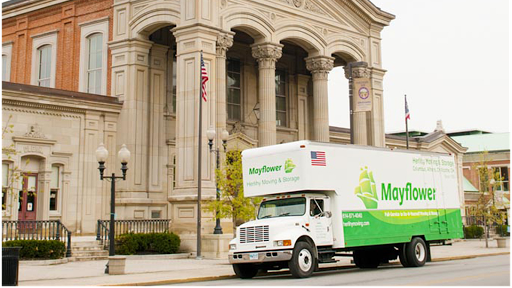 747 Marietta Rd, Chillicothe, OH 45601, USA