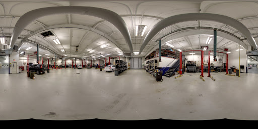 Volvo Dealer «Volvo Cars of Marietta», reviews and photos, 1195 Cobb Pkwy S, Marietta, GA 30060, USA