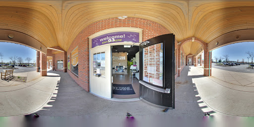 Gym «Anytime Fitness», reviews and photos, 4275 County Line Rd Suite 03, Chalfont, PA 18914, USA