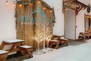 Briar Patch Marketplace & Cafe image