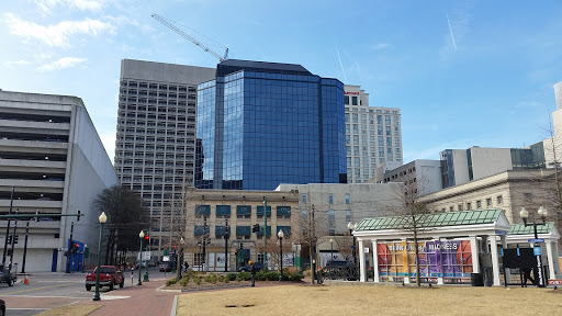 Coffee Shop «Java Surf Café & Espresso Bar», reviews and photos, 223 E City Hall Ave, Norfolk, VA 23510, USA