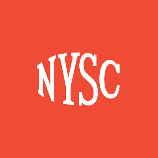 New York Sports Clubs - Carmel image 7