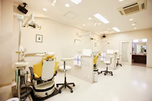 Hirai Dental Clinic image