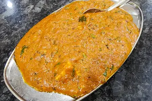 Bhayyaji Dal Roti Family Restaurant image