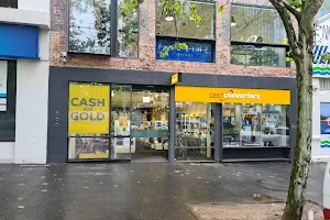 Cash Converters Melbourne City image