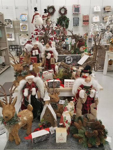 Department Store «Belk», reviews and photos, 520 Lakeland Plaza, Cumming, GA 30040, USA