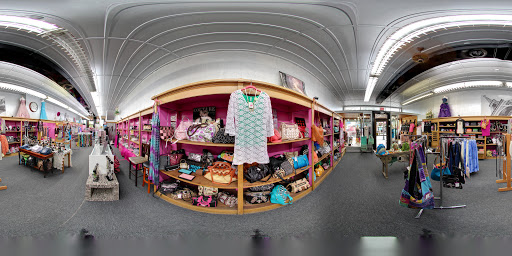 Boutique «Bling Boutique», reviews and photos, 361 N Main St, Milford, MI 48381, USA