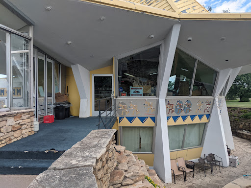 Cheese Shop «Pavilion Cheese & Gifts», reviews and photos, 1201 E Division St, Neillsville, WI 54456, USA