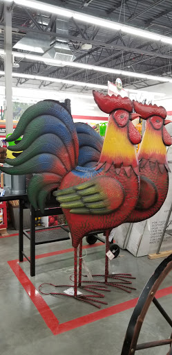 Home Improvement Store «Tractor Supply Co.», reviews and photos, 2619 US-1, Mims, FL 32754, USA