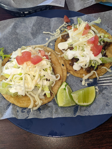 Mexican Grocery Store «Las Penas Mexican Grocery & Restaurant», reviews and photos, 215 Byers Rd, Miamisburg, OH 45342, USA