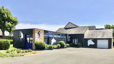 Vétérinaires de l'Arche à Saint-Cosme-en-Vairais