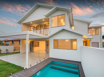 Integrity New Homes Geraldton
