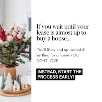 Amber Steiner - Realty Group - Photo 6 - Car repair in Woodbury, MN, St. Paul