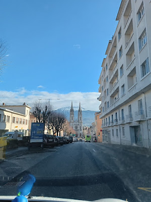 Archi 3 Eurl à Voiron