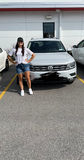 Car Dealer «Northtown Automotive Companies», reviews and photos, 1135 Millersport Hwy, Buffalo, NY 14226, USA