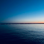 Photo n°12 de l'avis de Paul.l fait le 01/09/2023 à 21:11 sur le  Rebgut Haltnau à Meersburg