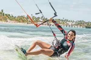 Kite Surf Punta Cana image