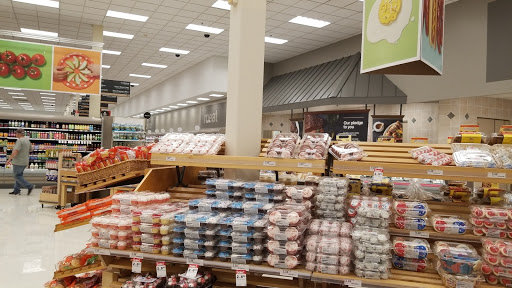 Department Store «Target», reviews and photos, 601 S Plano Rd, Richardson, TX 75081, USA