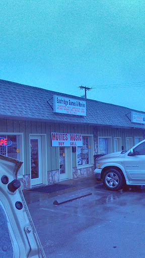 Explore small animal tattoo ideas, creative tattoo ideas in Chattanooga, available at Inked Expressions