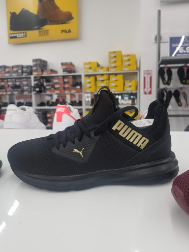 Shoe Store «WSS», reviews and photos, 8830 Garfield Ave, South Gate, CA 90280, USA