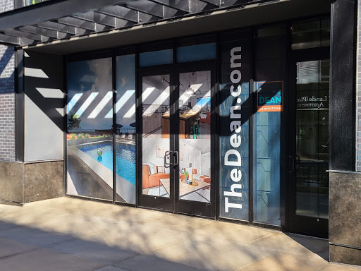 Sign Shop «FASTSIGNS», reviews and photos, 313 N Mattis Ave #114, Champaign, IL 61821, USA