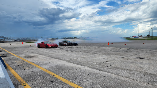 Racecourse «Sebring International Raceway», reviews and photos, 113 Midway Dr, Sebring, FL 33870, USA