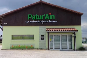 Patur-Ain image