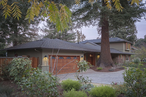 Roofing Contractor «Eastman Roofing & Waterproofing, Inc.», reviews and photos, 1418 Douglas St, San Jose, CA 95126, USA