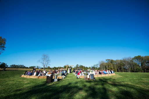 Wedding Venue «Whippoorwill Hill», reviews and photos, 1780 E Rayletown Rd, Bloomington, IN 47401, USA