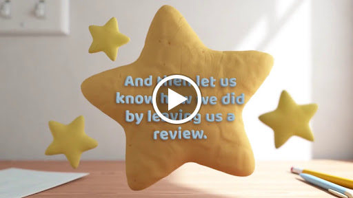 Self-Storage Facility «Devon Self Storage», reviews and photos, 33985 Harper Ave, Charter Twp of Clinton, MI 48035, USA