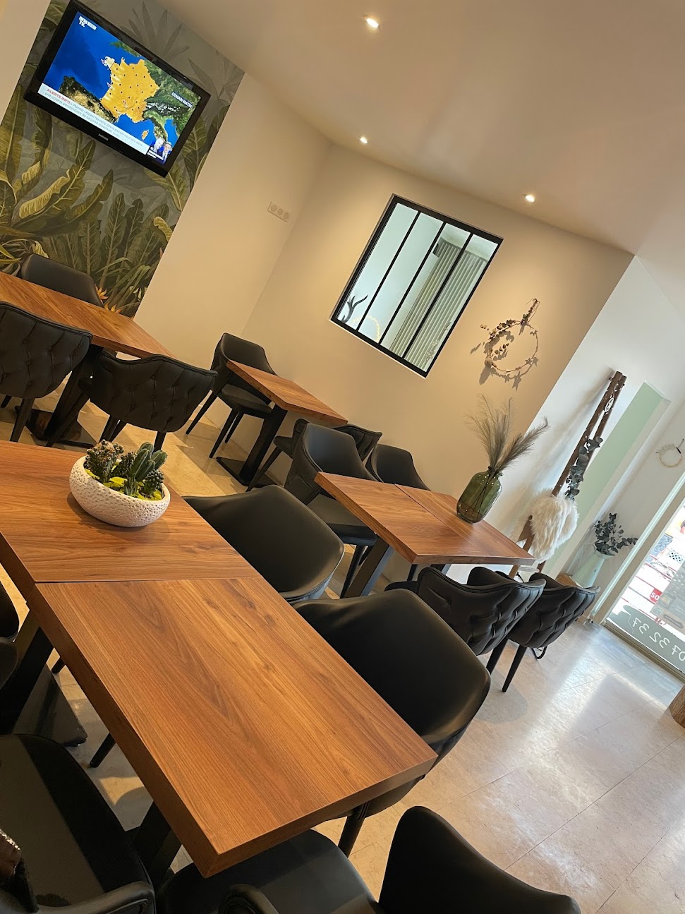 Photo de L’Atelier du Barrois