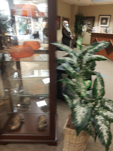 Furniture Store «Marlo Furniture», reviews and photos, 5650 General Washington Dr, Alexandria, VA 22312, USA