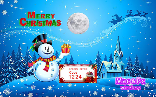 Cell Phone Store «Mac & PC Wireless», reviews and photos, 608 Seneca Ave, Ridgewood, NY 11385, USA