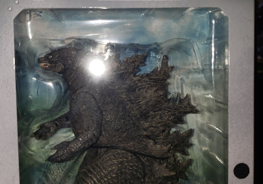 Video Game Store «GameStop», reviews and photos, 1144 W Branch St, Arroyo Grande, CA 93420, USA