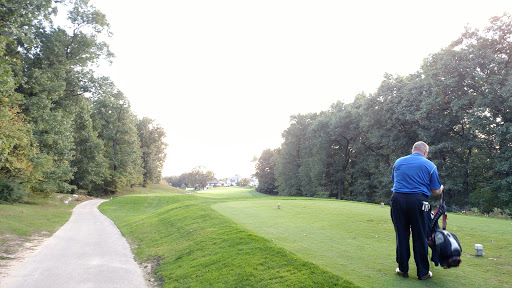Golf Club «Boulder Creek Golf Club», reviews and photos, 5750 Brewer Ave NE, Belmont, MI 49306, USA