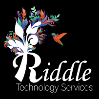 Riddle Technology Services - Photo 3 - Car repair in Bluff City, TN, Johnson City