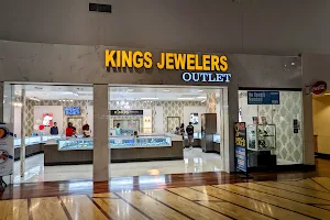 Kings Jewelers Outlet image