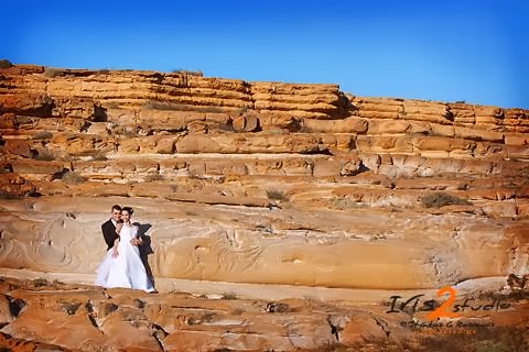 iris2 PHOTOGRAPHY Στράτος Γεω.Ροσβάνης - Φωτογράφος