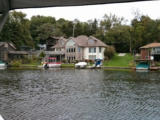 Public Golf Course «Turkeyfoot Golf Course», reviews and photos, 294 W Turkeyfoot Lake Rd, Akron, OH 44319, USA