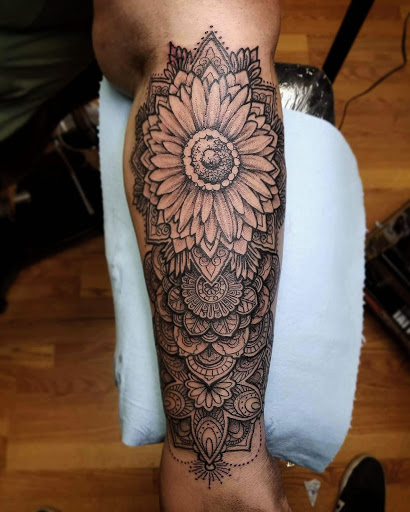 Explore anime couple tattoo ideas, creative tattoo ideas in Fond Du Lac, available at ...this is permanent LLC