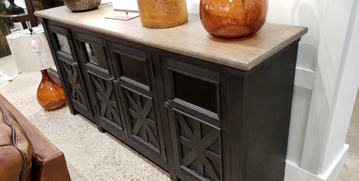 Furniture Store «Ashley HomeStore», reviews and photos, 3850 Hagers Grove Rd SE, Salem, OR 97317, USA