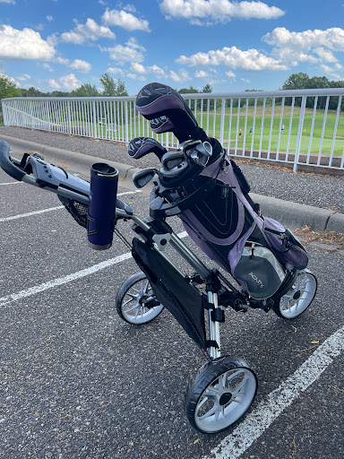 Golf Course «Inver Wood Golf Course», reviews and photos, 1850 70th St E, Inver Grove Heights, MN 55077, USA