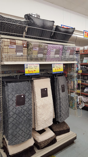 Discount Store «Ocean State Job Lot», reviews and photos, 288 E Main Rd, Middletown, RI 02842, USA