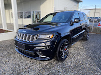 Advantage Auto Direct - Photo 6 - Car repair in Kent, WA, Kent