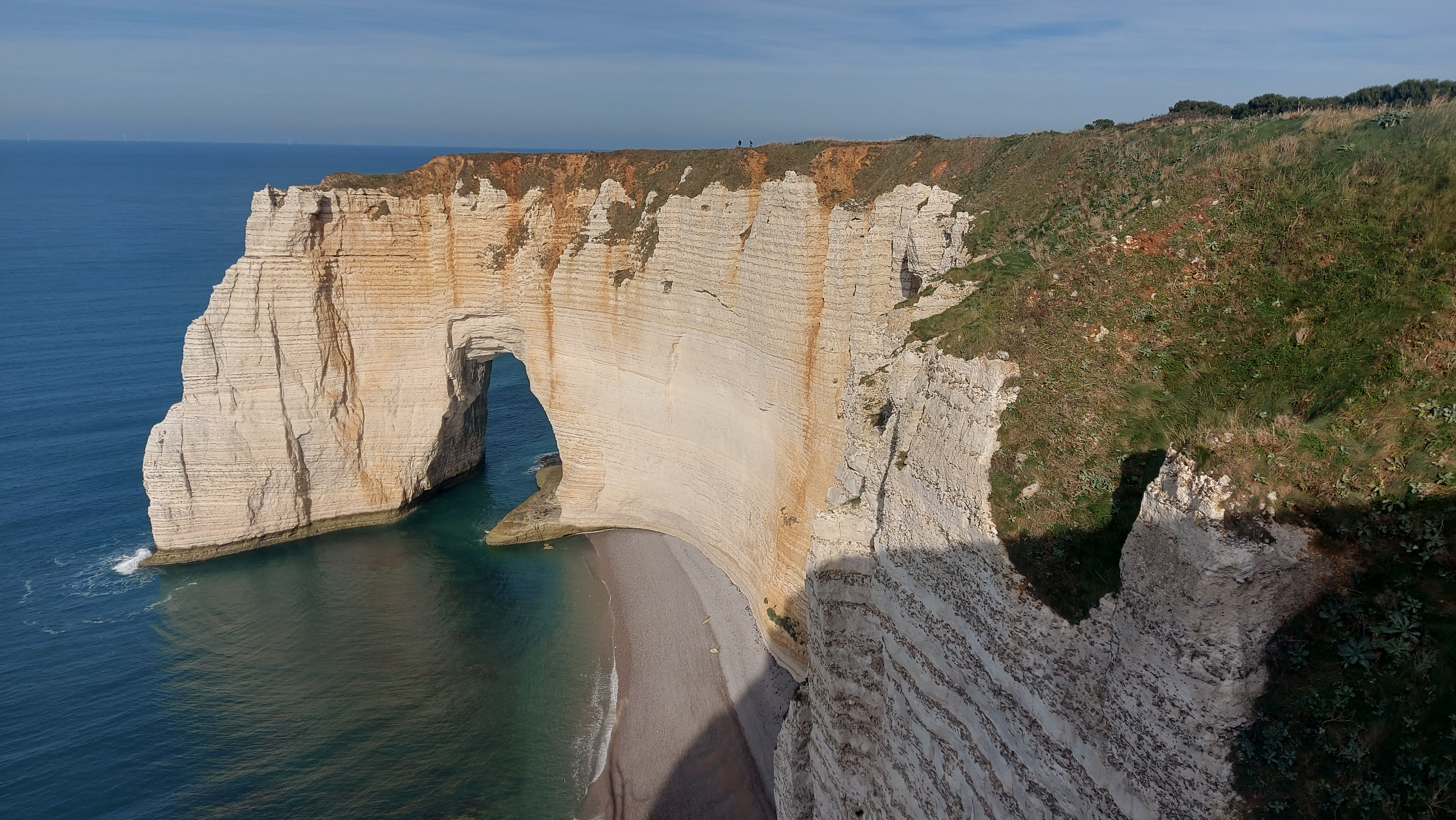 Photo n° 4 de l'avis de Rene.e fait le 17/10/2023 à 19:54