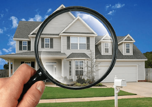 Eco Home Inspections | Home Inspector San Diego