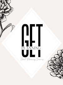 GET Planning Events - Photo 3 - Car repair in , Los Angeles