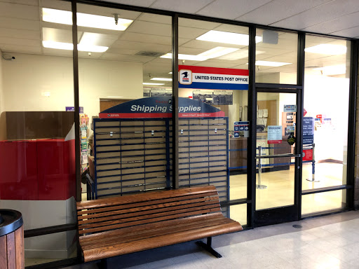 279 E Plumb Ln, Reno, NV 89502, USA