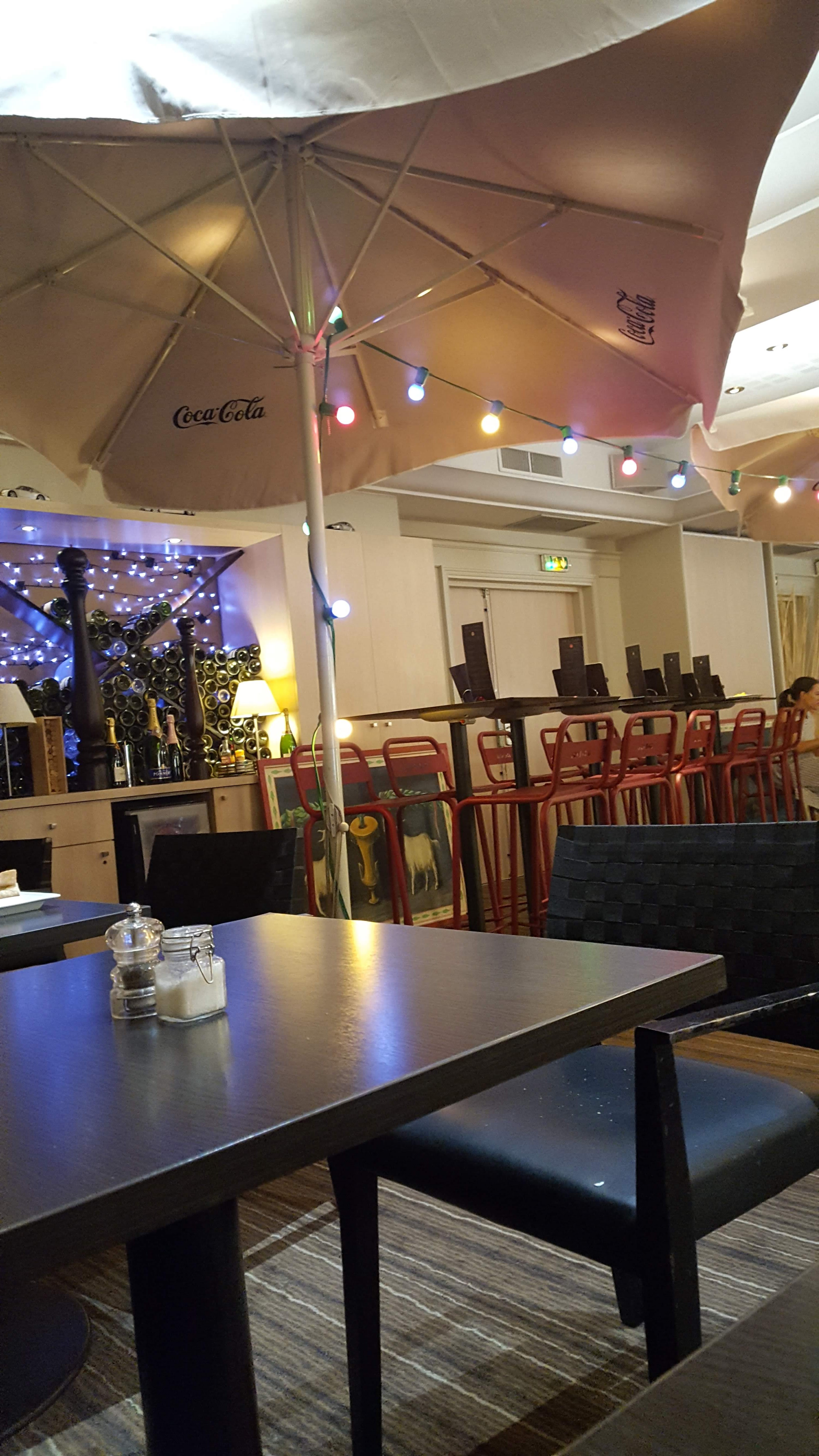 Photo n° 2 de l'avis de Melly. fait le 19/07/2019 à 23:12